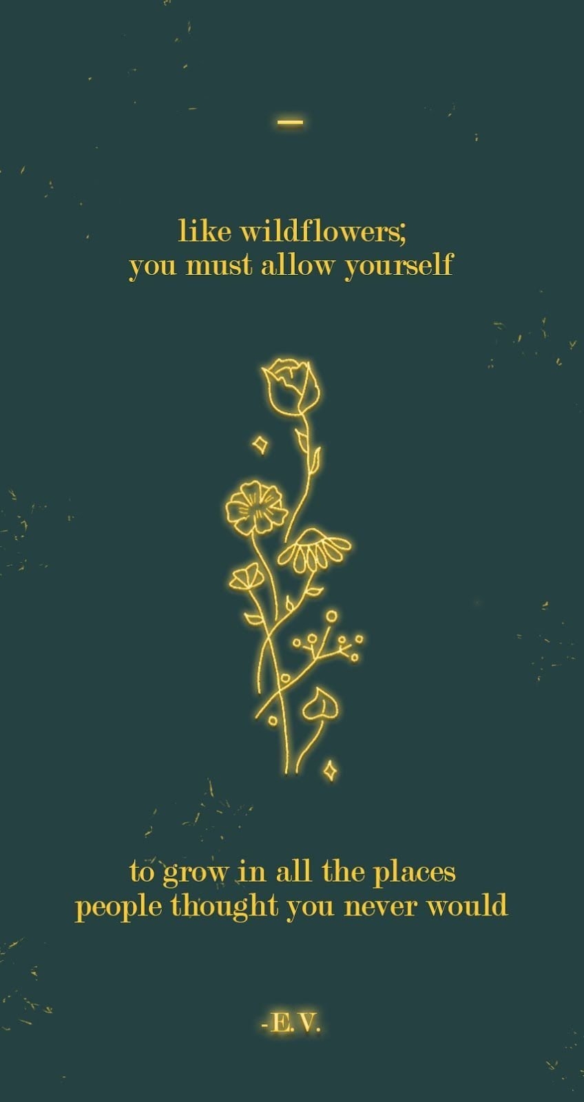 850x1600 Motivational Phone Wallpaper Free Motivational Phone Background, Phone