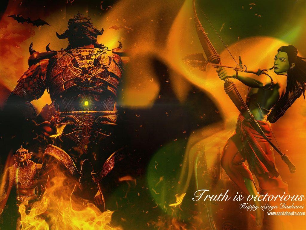 1030x770 Ravan Dussehra Wallpaper Free Download. Dussehra image, Dussehra, Desktop