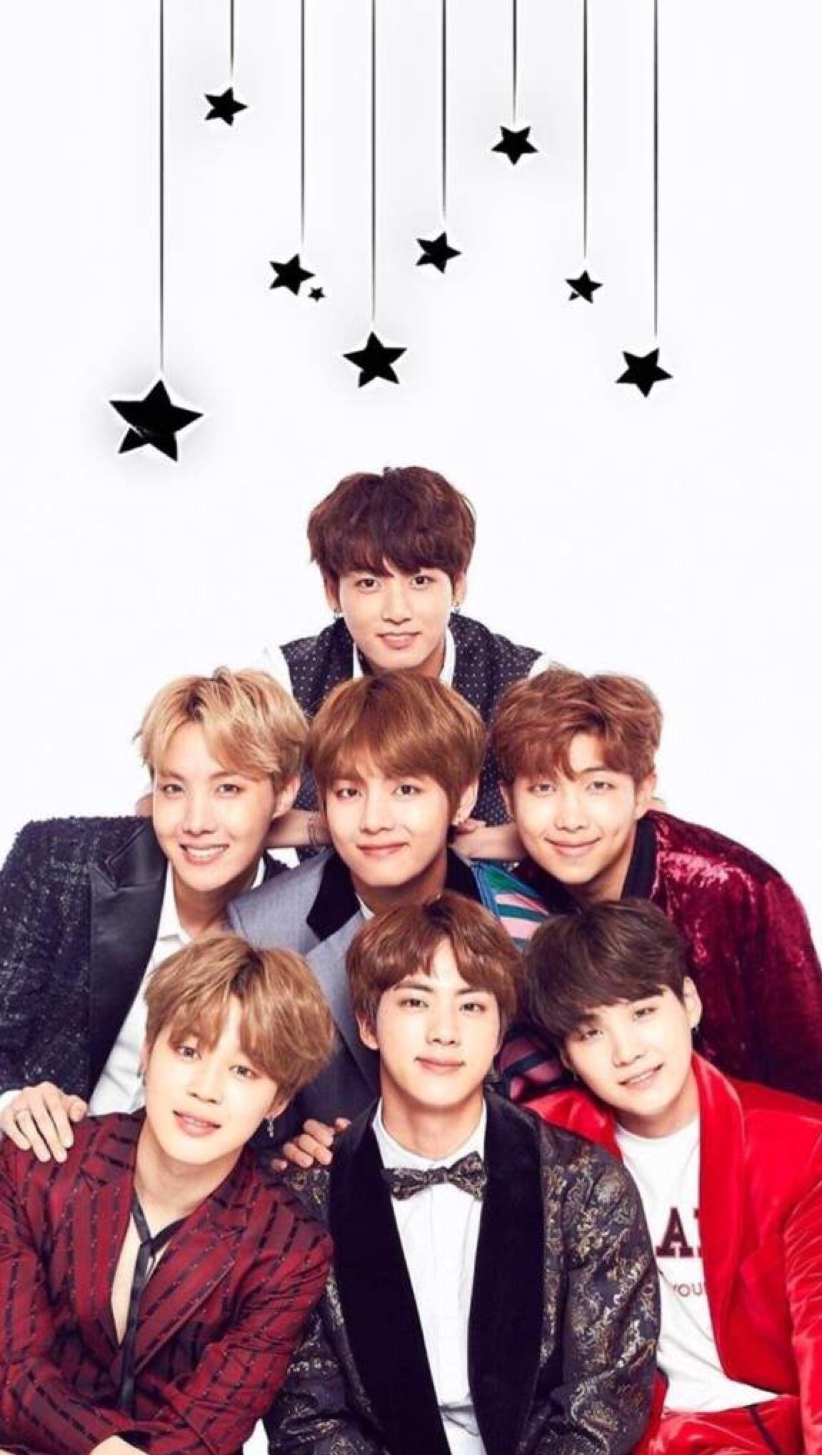 1160x2040 Bts Phone Wallpaper Wallpaper For Phone, HD Wallpaper, Phone