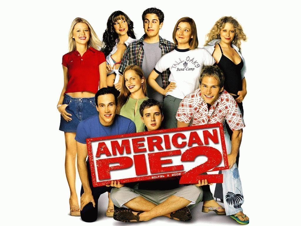 1030x770 American Pie Movie Wallpaper, Desktop