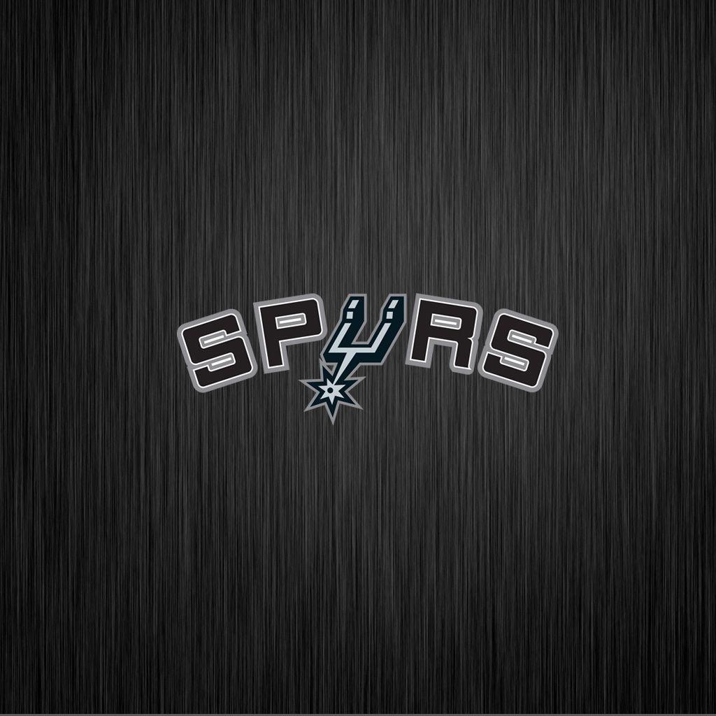 1030x1030 Spurs Wallpaper Collection, Phone