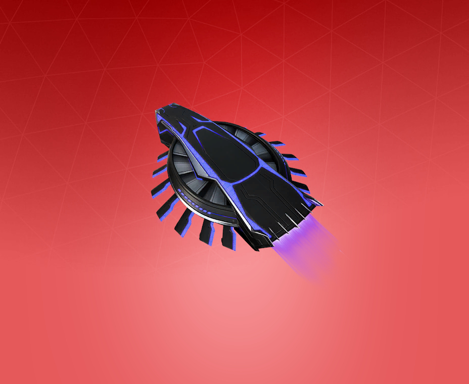 930x760 Black Panther Fortnite wallpaper, Desktop