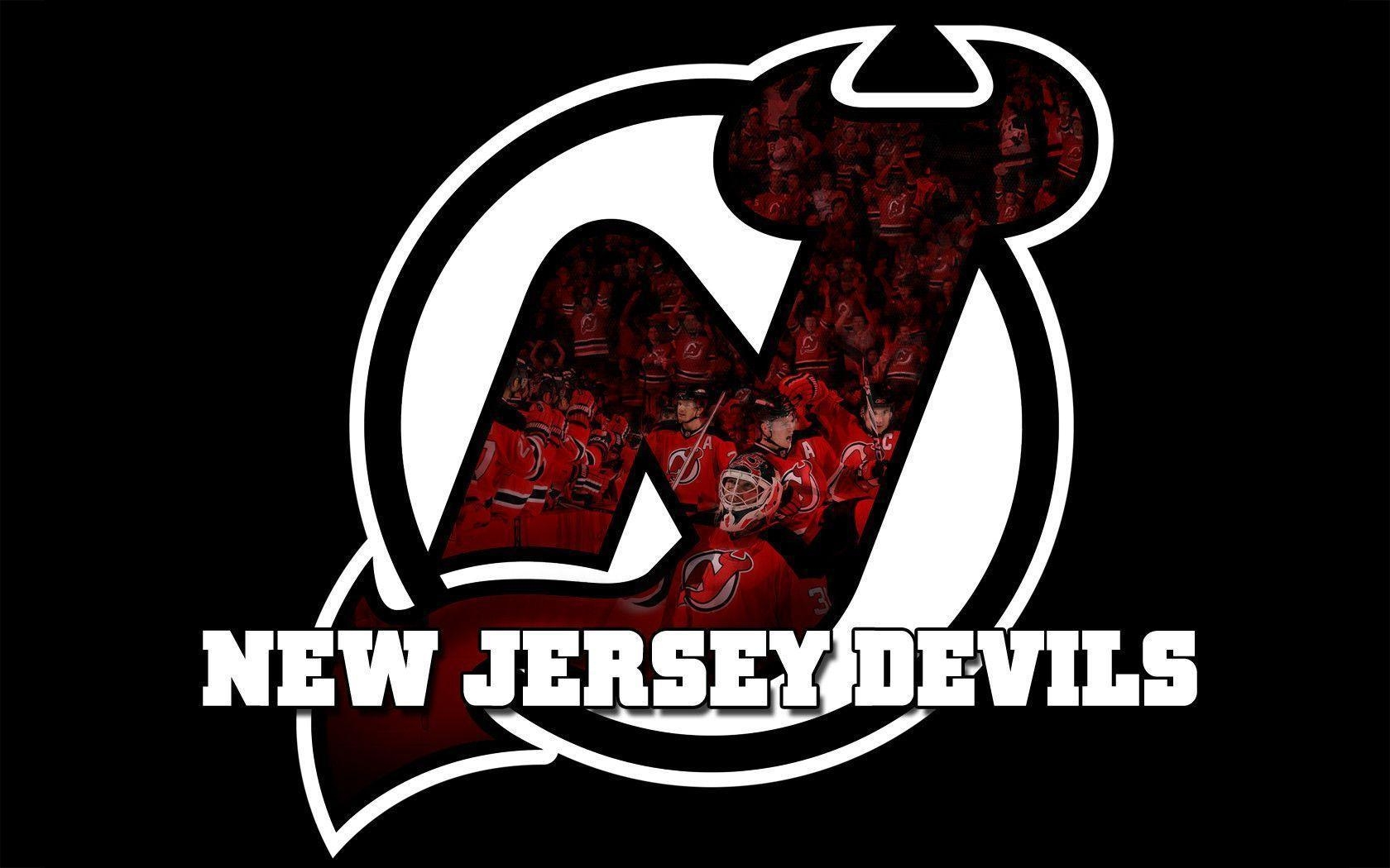 1680x1050 New Jersey Devils Wallpaper HD, Desktop