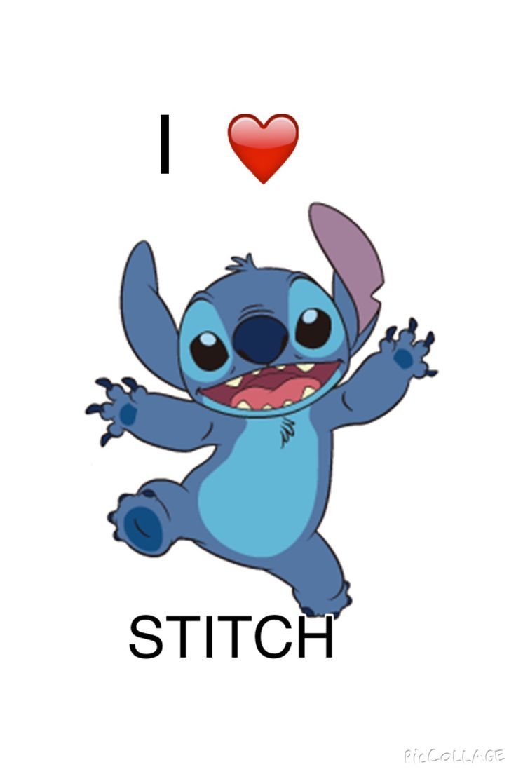 740x1110 Stitch Birthday Party ideas. stitch disney, lilo and stitch, cute stitch, Phone