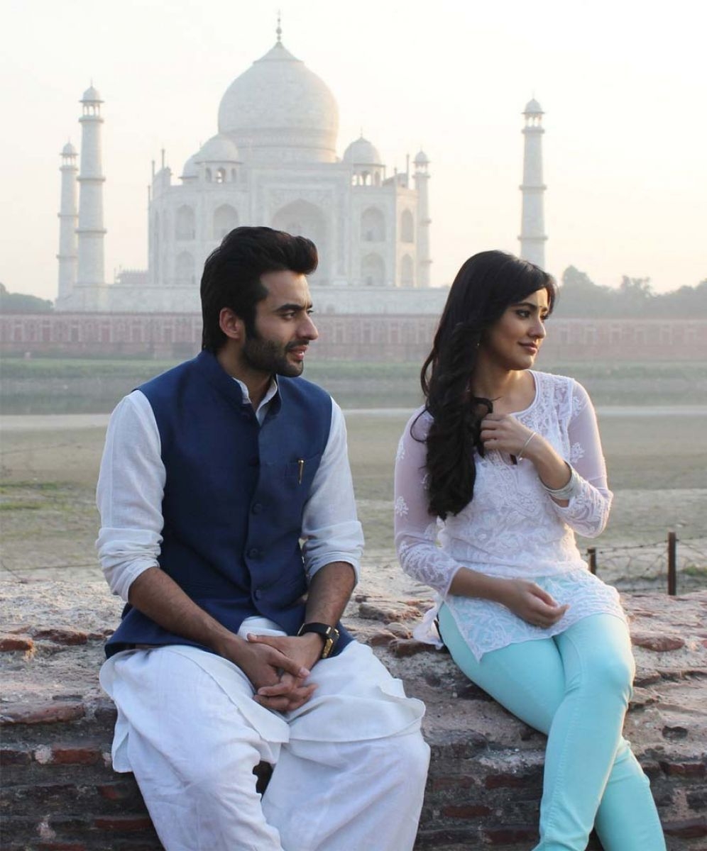 1000x1200 Youngistaan. HD Bollywood Movies Wallpaper for Mobile and Desktop, Phone