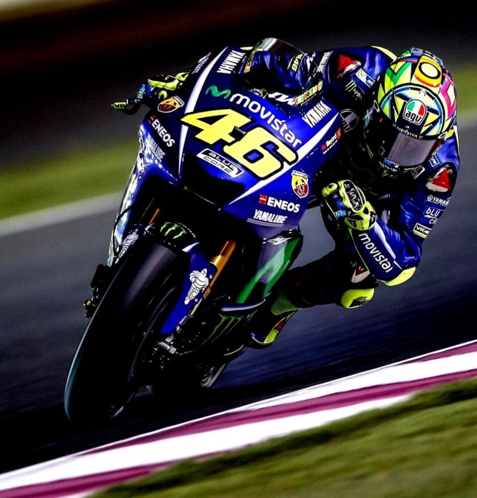 990x1030 Valentino Rossi Wallpaper Free Valentino Rossi Background, Phone