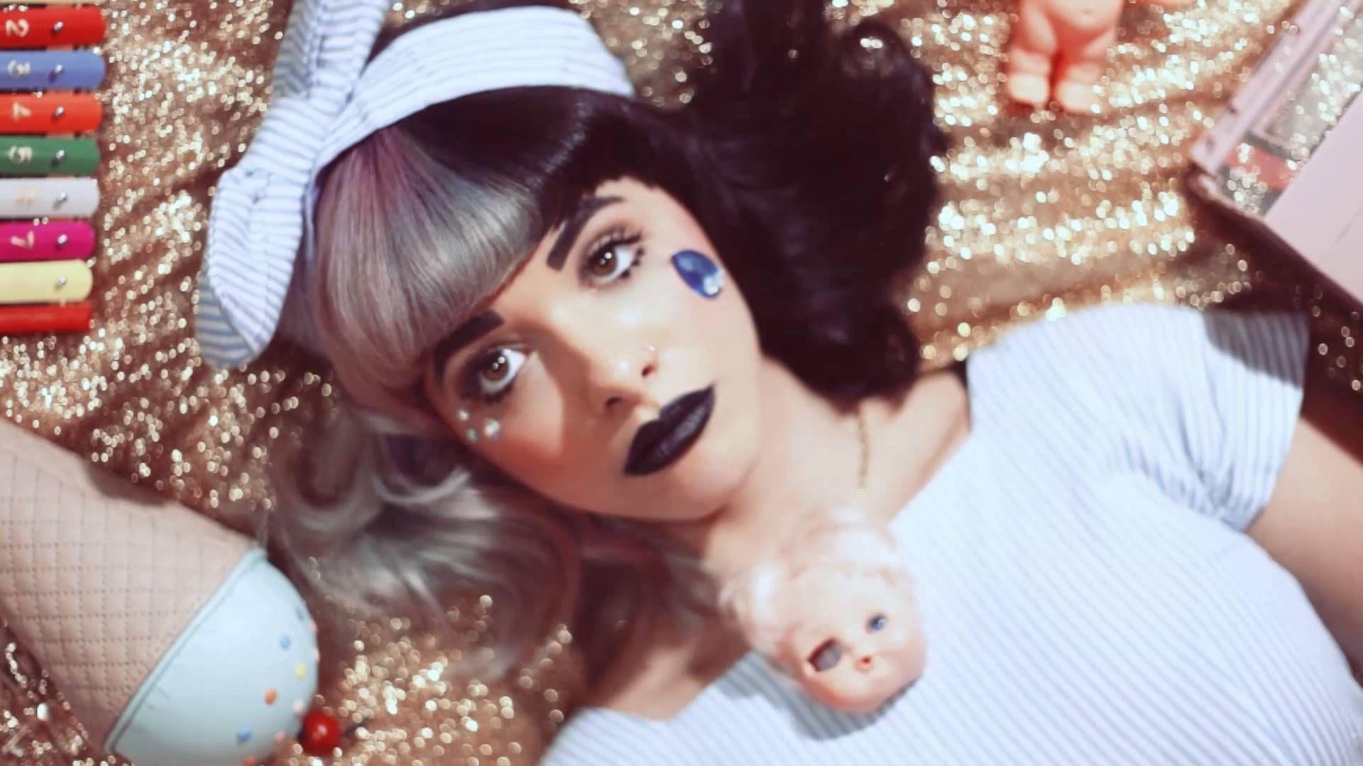 1920x1080 Melanie Martinez HD Wallpaper, Desktop