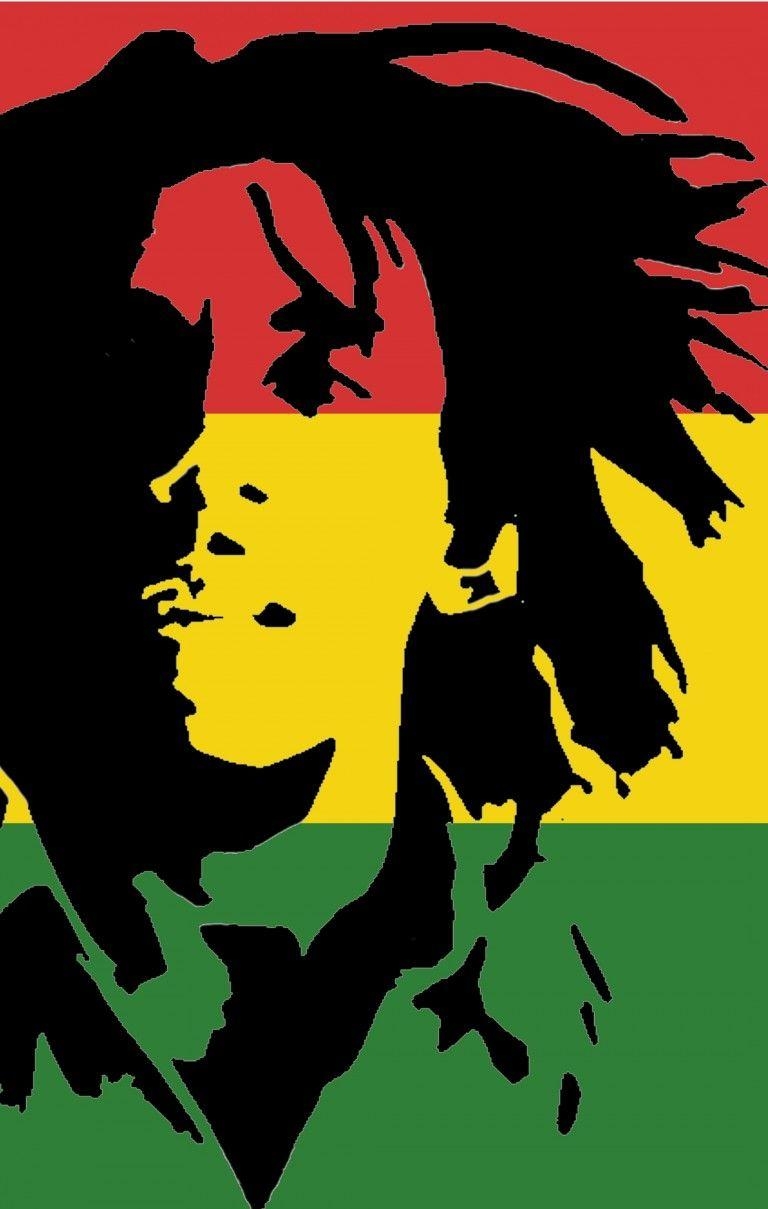 770x1210 Bob, Marley, Wallpaper, Rasta, Wallpaper, Famous Singer, Jamaica, Phone