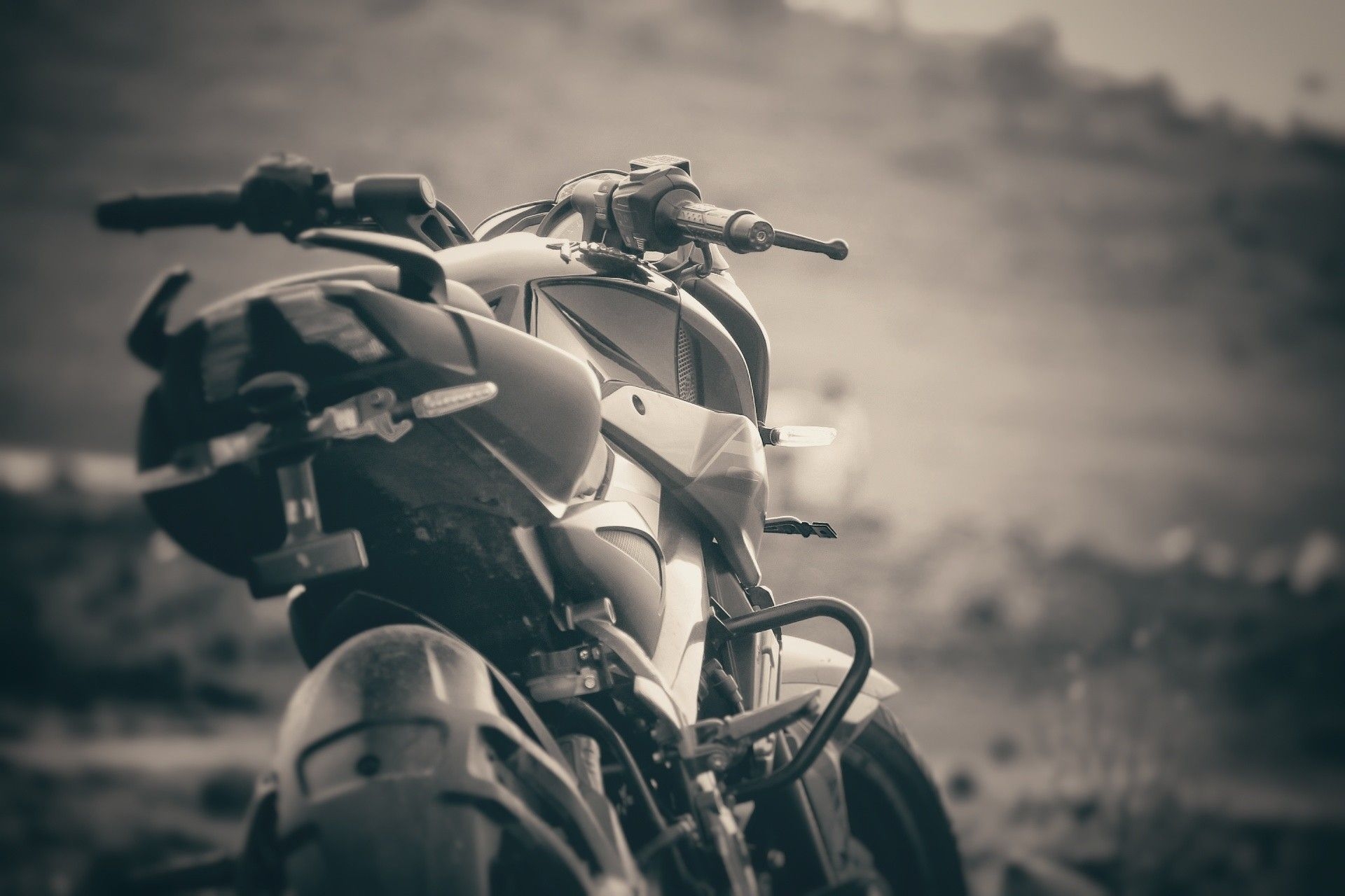 1920x1280 Pulsar ns200. Bike pic, White bike, Bike lovers, Desktop