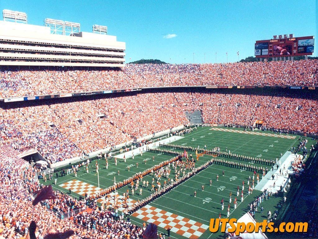 1030x770 Tennessee Football Computer Wallpaper of Tennessee, Desktop