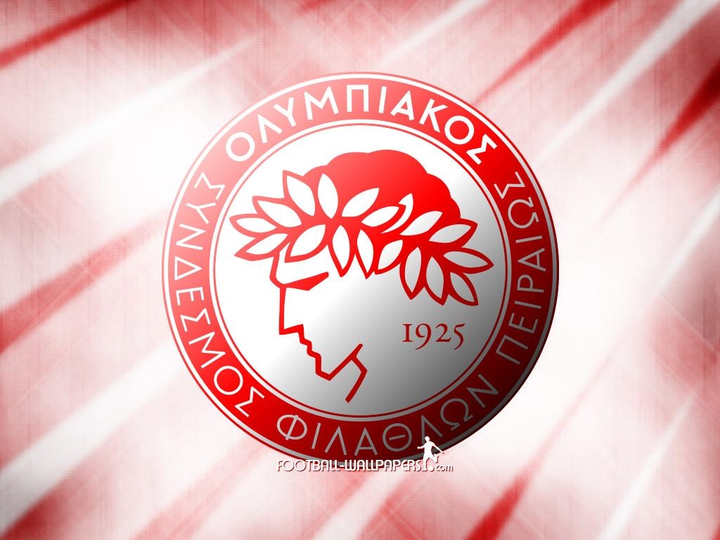 1030x770 Olympiacos F.C. Wallpaper 8 X 768, Desktop