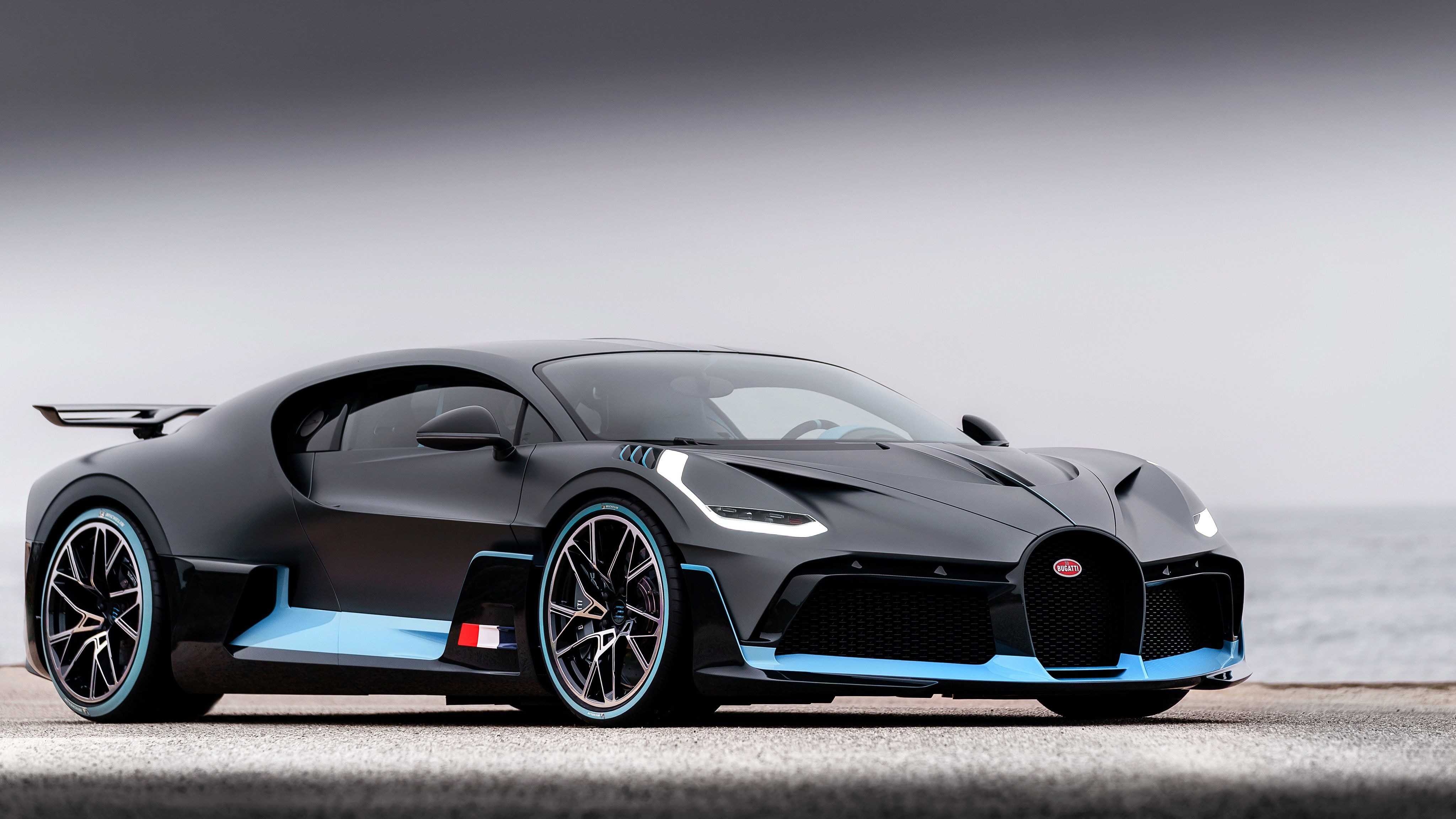 4100x2310 Bugatti Divo 4K Wallpaper. HD Car Wallpaper, Desktop