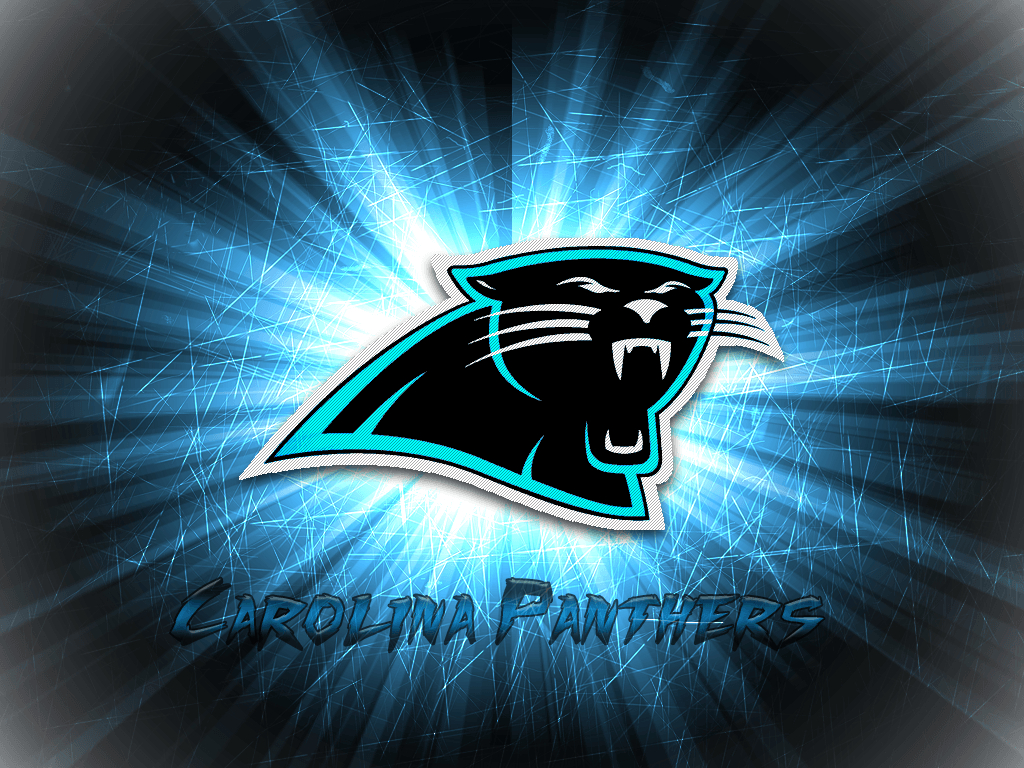 1030x770 Carolina Panthers Wallpaper, Desktop