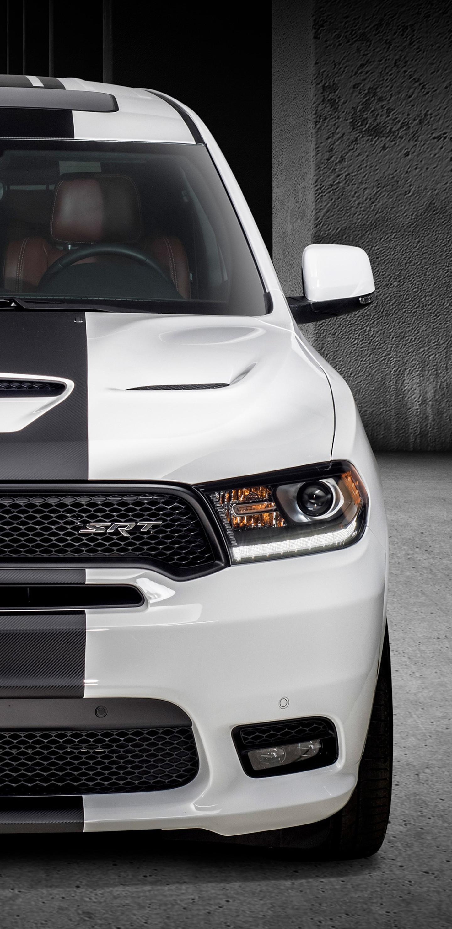 1440x2960 Dodge Durango Mopar Samsung Galaxy Note S S8, Phone