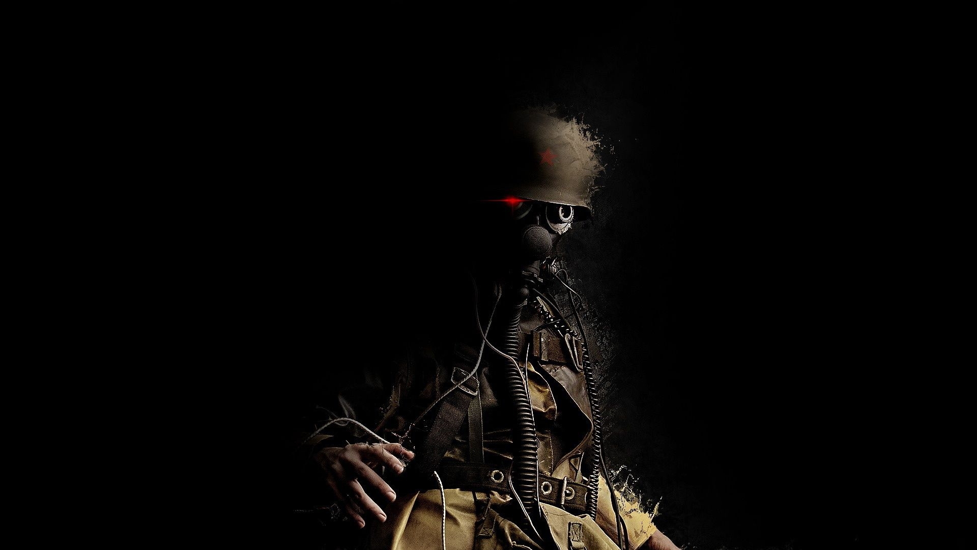 1920x1080 Dark Military Wallpaper Free Dark Military Background, Desktop