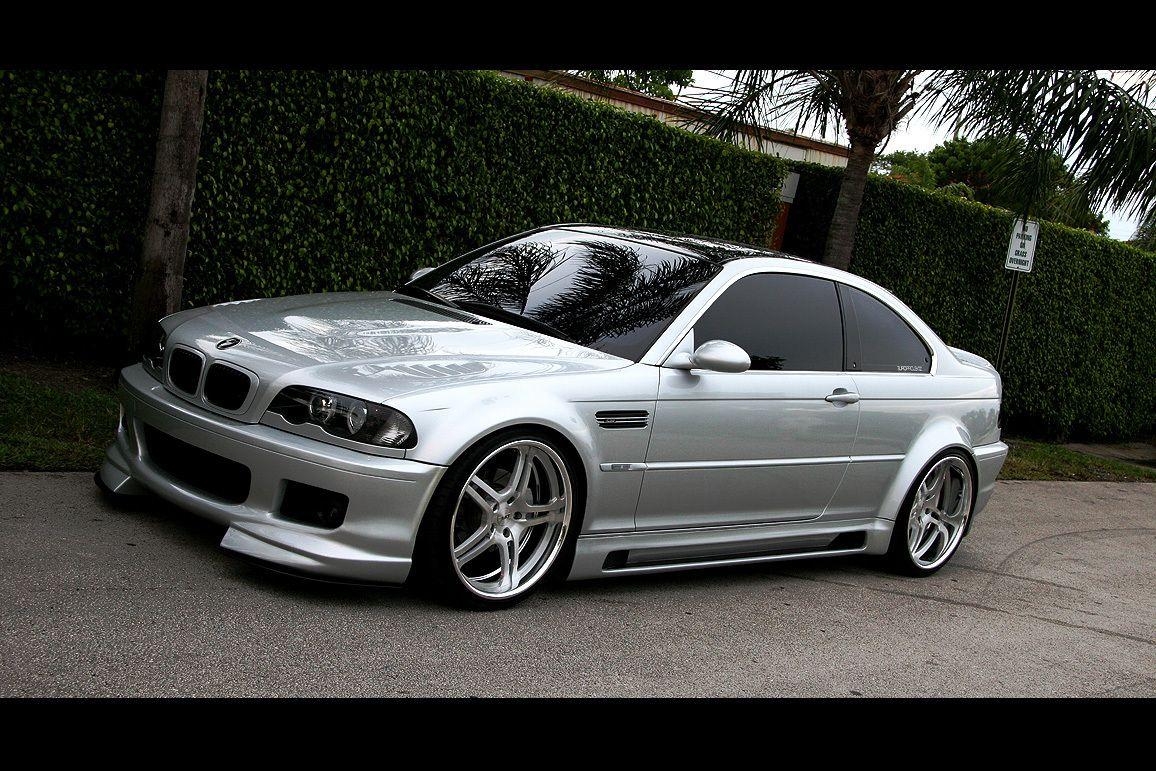 1160x780 Latest Car: BMW M3 Critical reception Cars wallpaper and image, Desktop