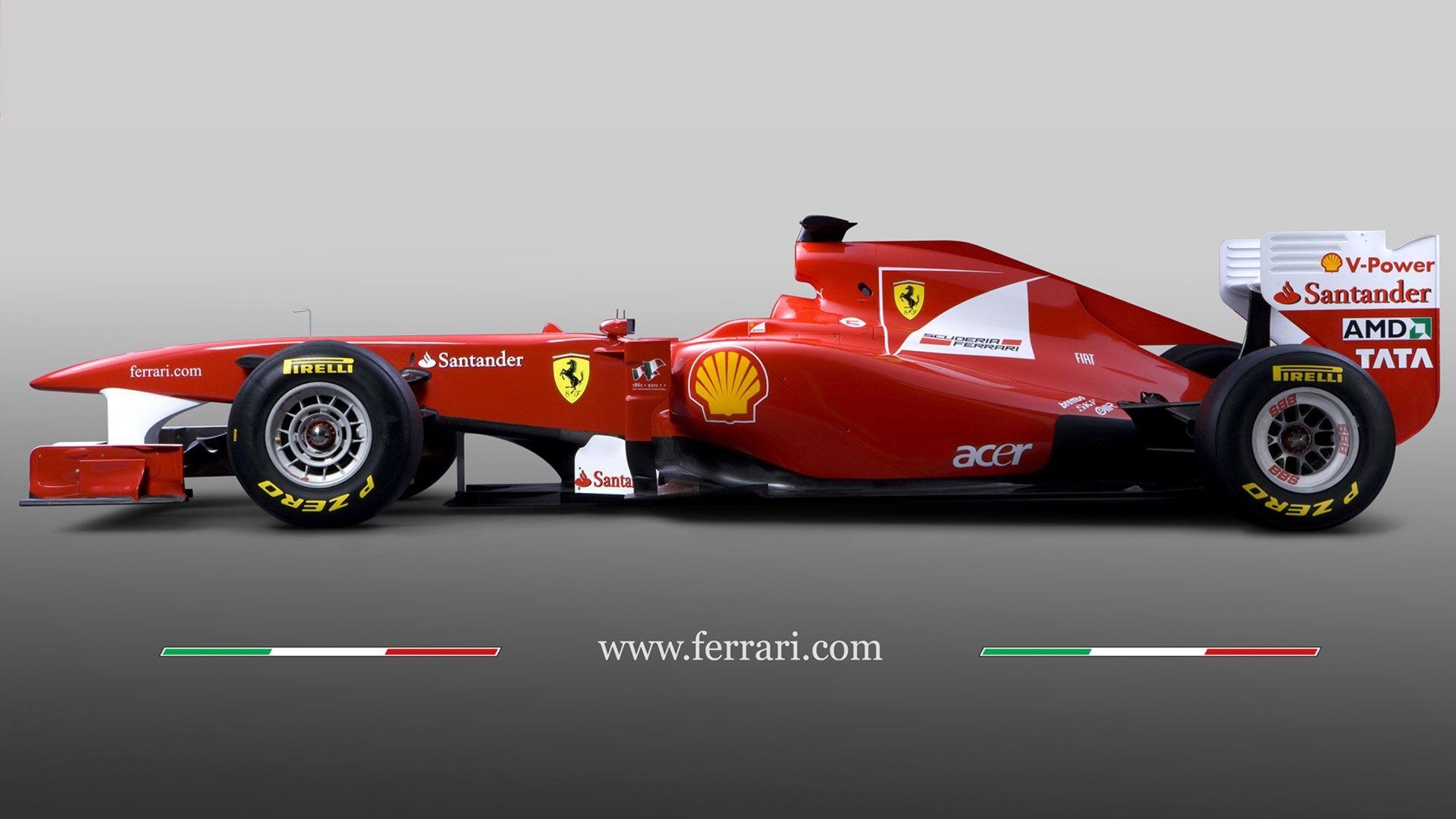 1920x1080 ferrari f1 car cool Desktop Wallpaperk HD, Desktop