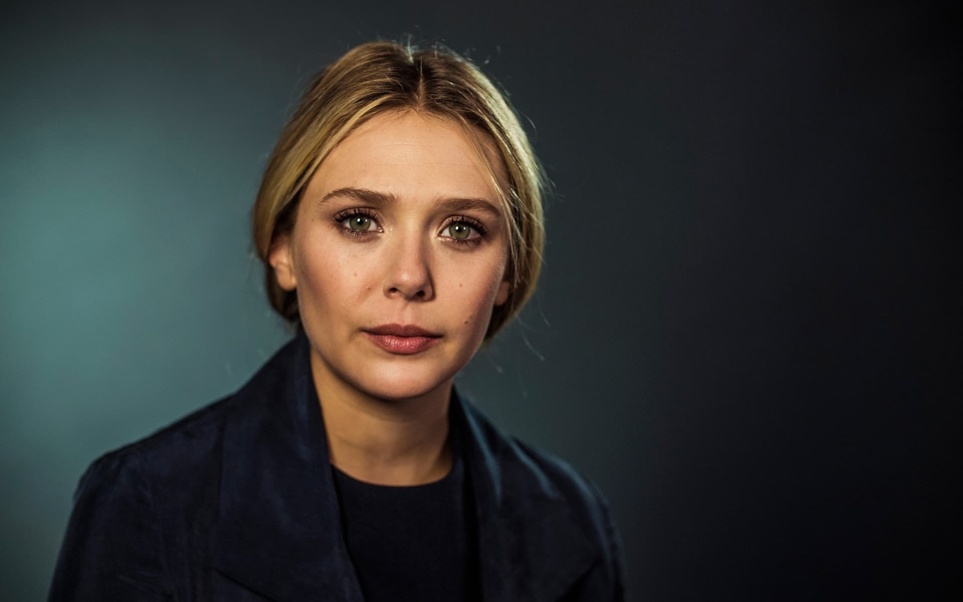 1920x1200 Elizabeth Olsen wallpaper High Quality Resolution Download, Desktop