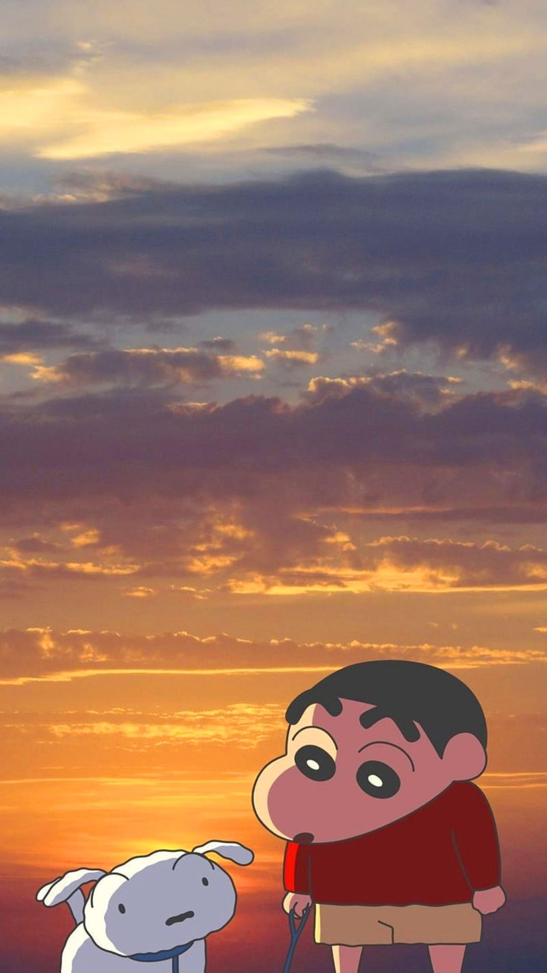 1080x1920 Shinchan Wallpaper Shinchan Wallpaper Download, Phone