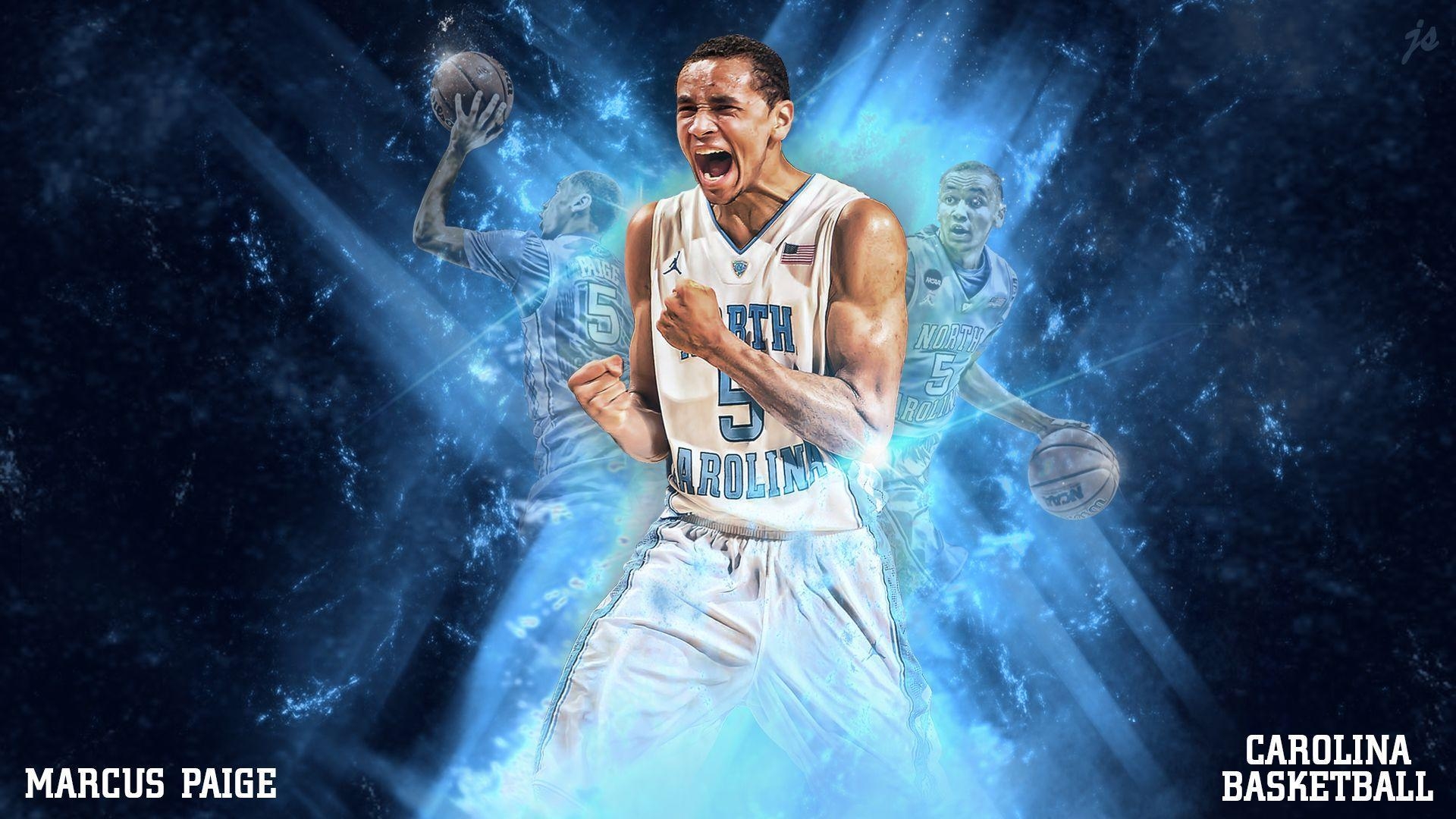 1920x1080 Wallpaper of North Carolina Tar Heels Official, Desktop