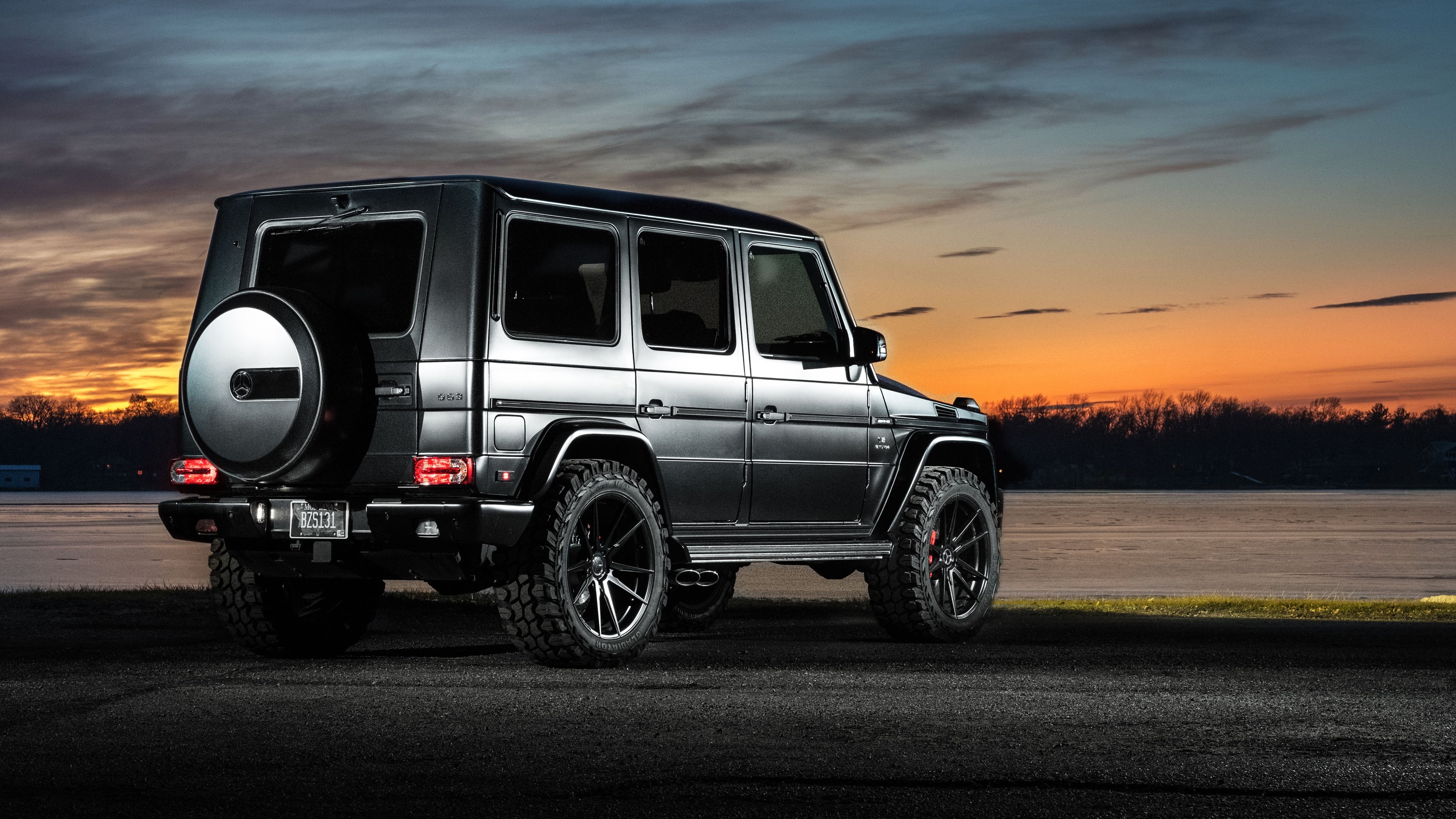 3840x2160 Wallpaper 4k Mercedes Benz G63 AMG 4k 4k Wallpaper, Cars Wallpaper, Hd Wallpaper, Mercedes Benz Wallpaper, Mercedes G Class Wallpaper, Mercedes Wallpaper, Suv Wallpaper, Desktop