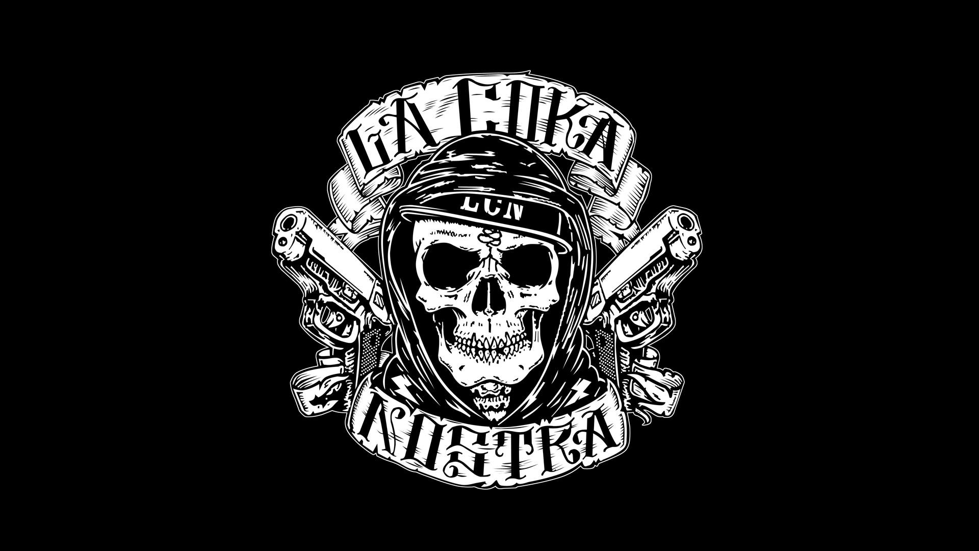 1920x1080 Outlaw Biker Wallpaper, Desktop