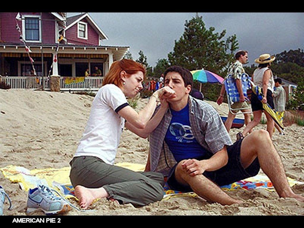 1030x770 Latest American Pie Wallpaper Hollywood Film Movie Desktop, Desktop