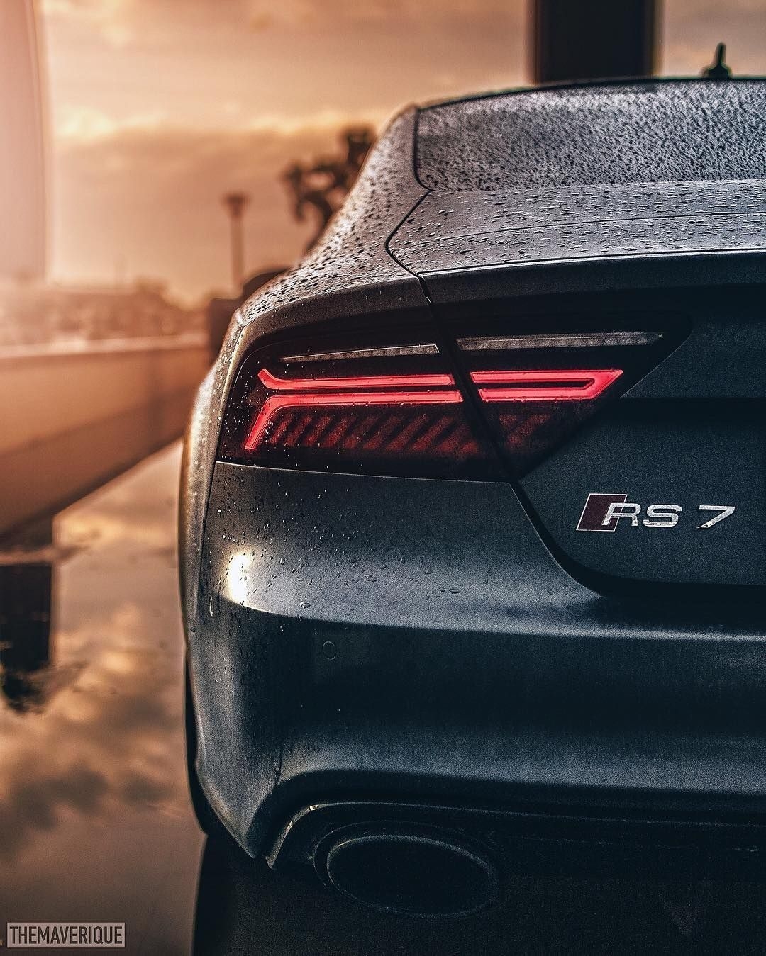 1080x1350 Supercars Gallery: Abt Audi Rs 7 Sportback 2020 4k Wallpaper, Phone