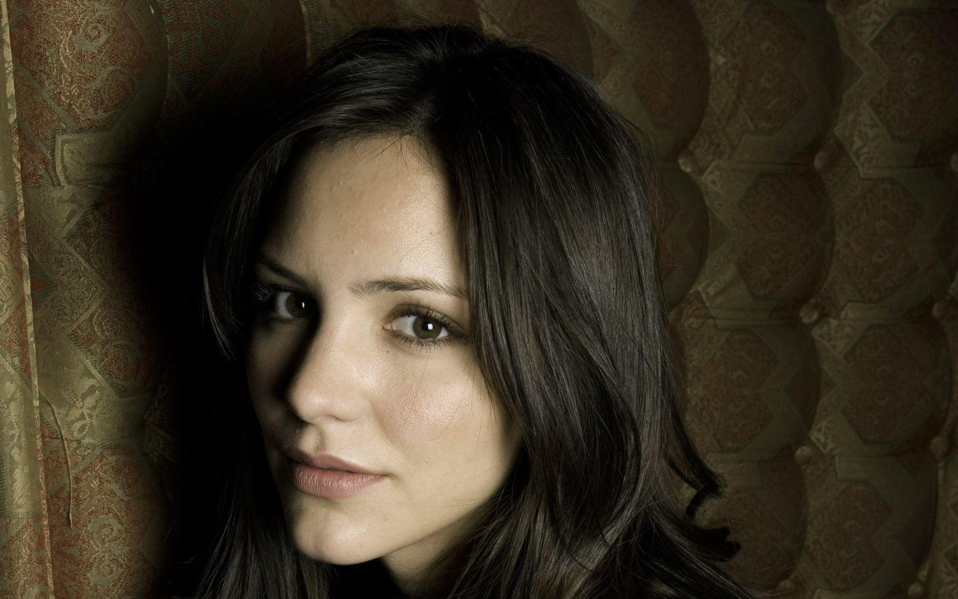 1920x1200 Katharine Mcphee wallpaper, Desktop