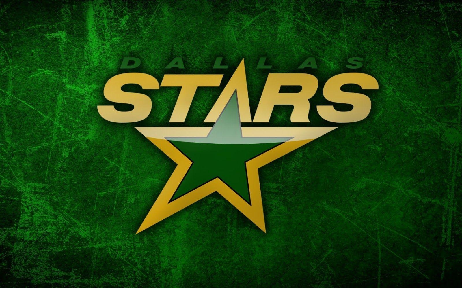 1600x1000 Dallas Stars Mobile Wallpaper, Desktop