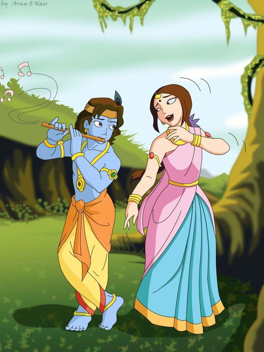 900x1200 Krishna and Radha. Radha krishna photo, Cute krishna, Phone