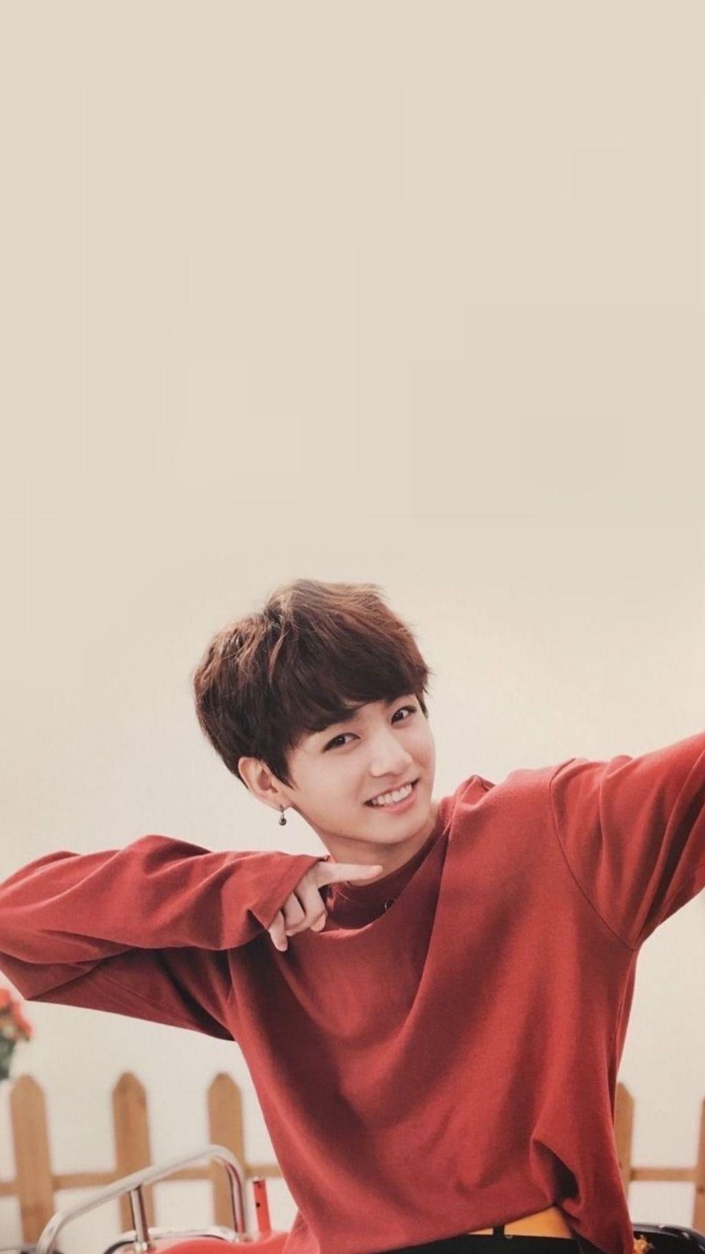 1030x1830 Bts Jungkook Wallpaper, Phone