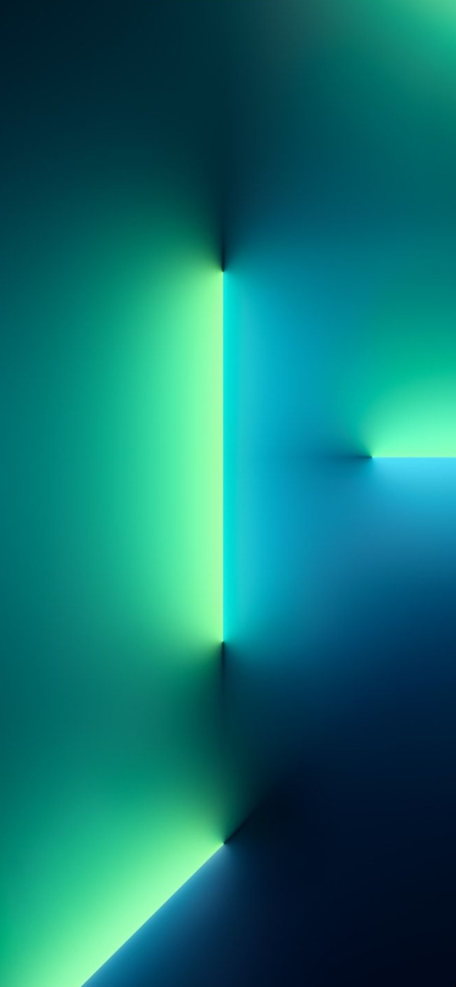 650x1400 iPhone 13 Pro Max wallpaper, Phone