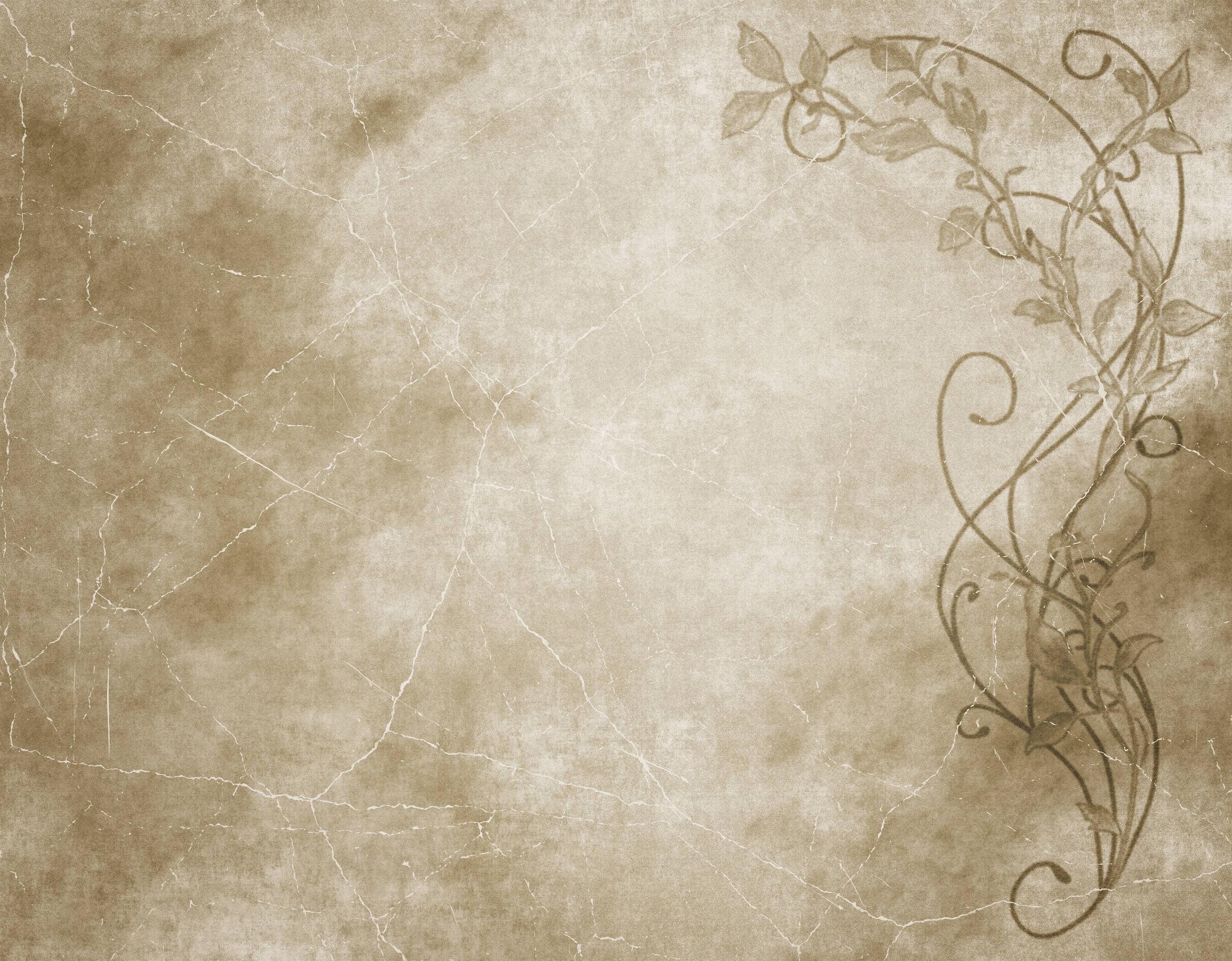 2310x1810 Wallpaper For > Antique Paper Wallpaper, Desktop