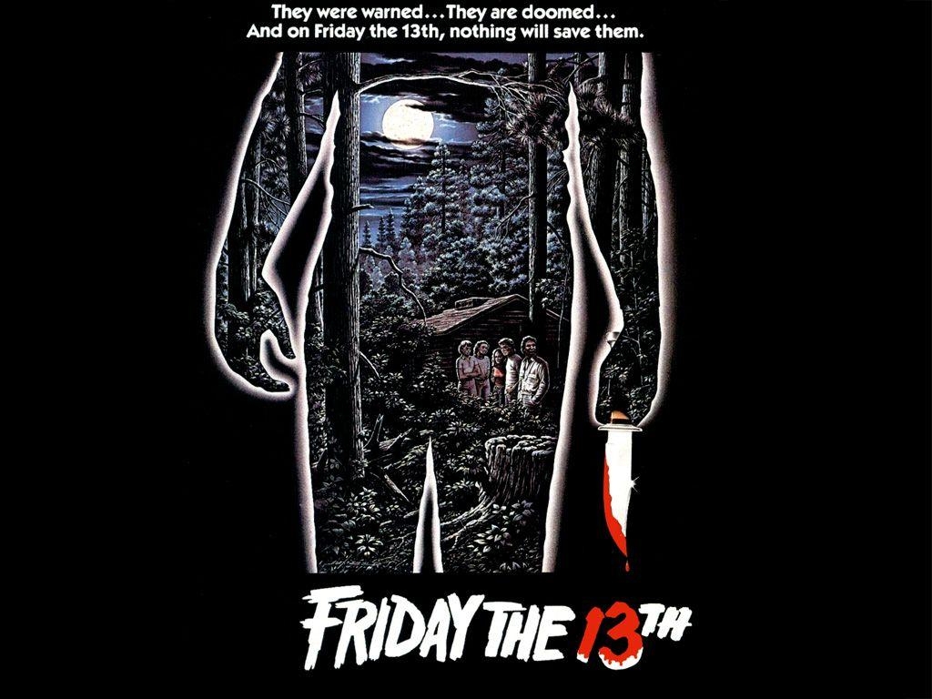 1030x770 image about Friday the 13th, Desktop