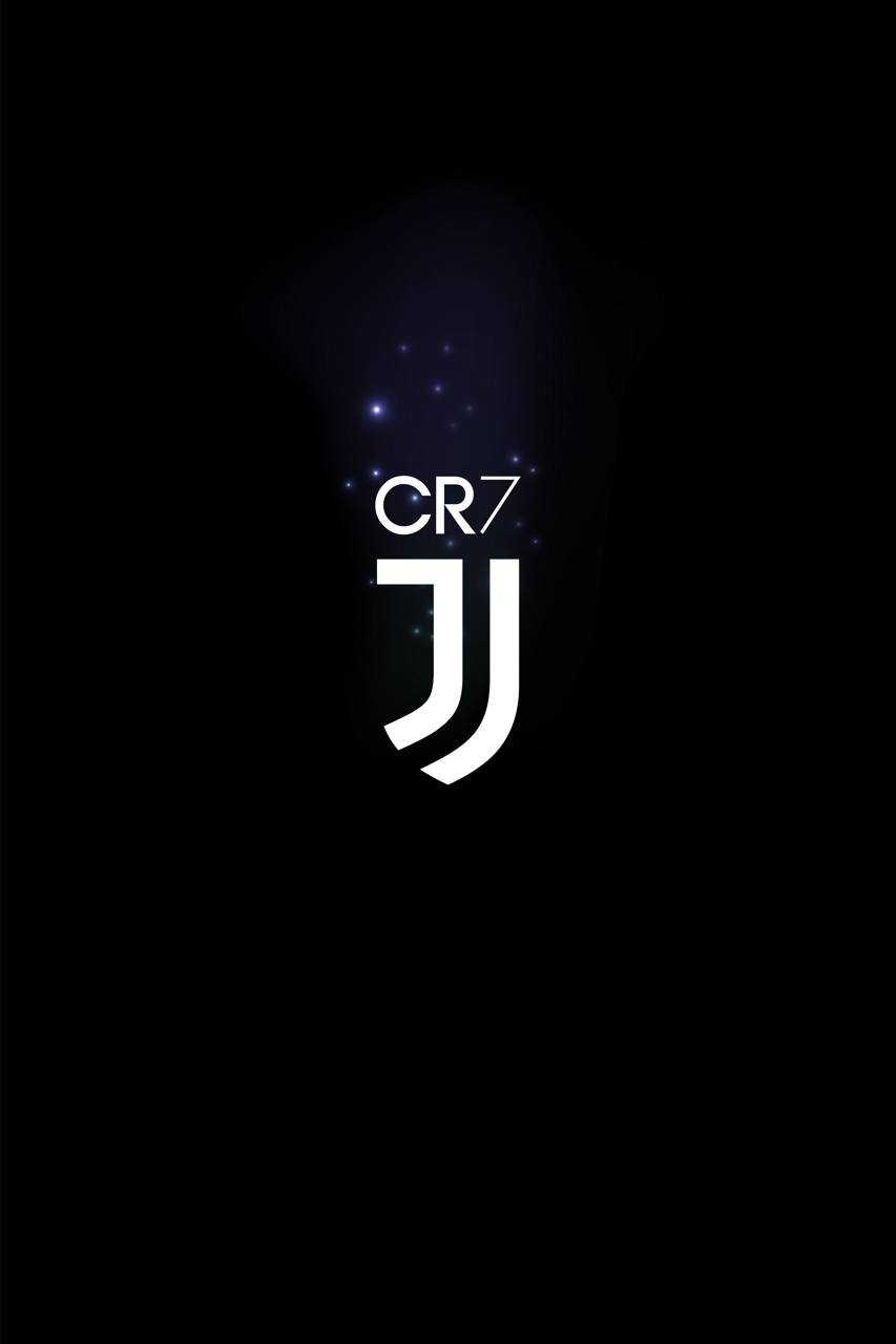 860x1280 CR7 Wallpaper Free HD Wallpaper, Phone