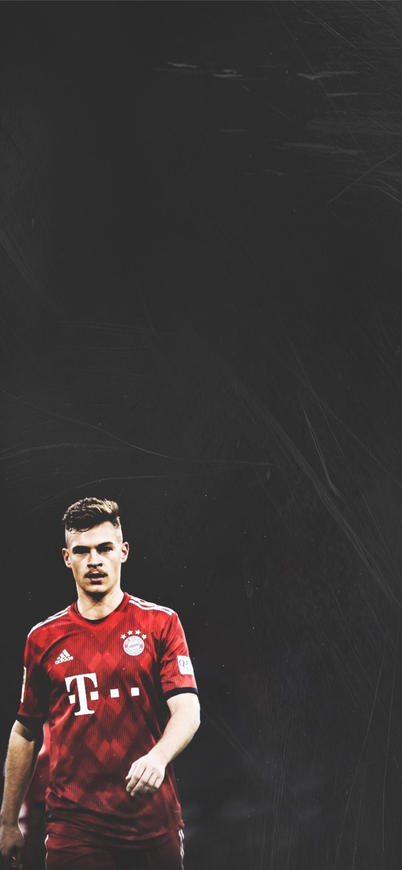 1290x2780 Best Bayern munich iPhone HD Wallpaper, Phone