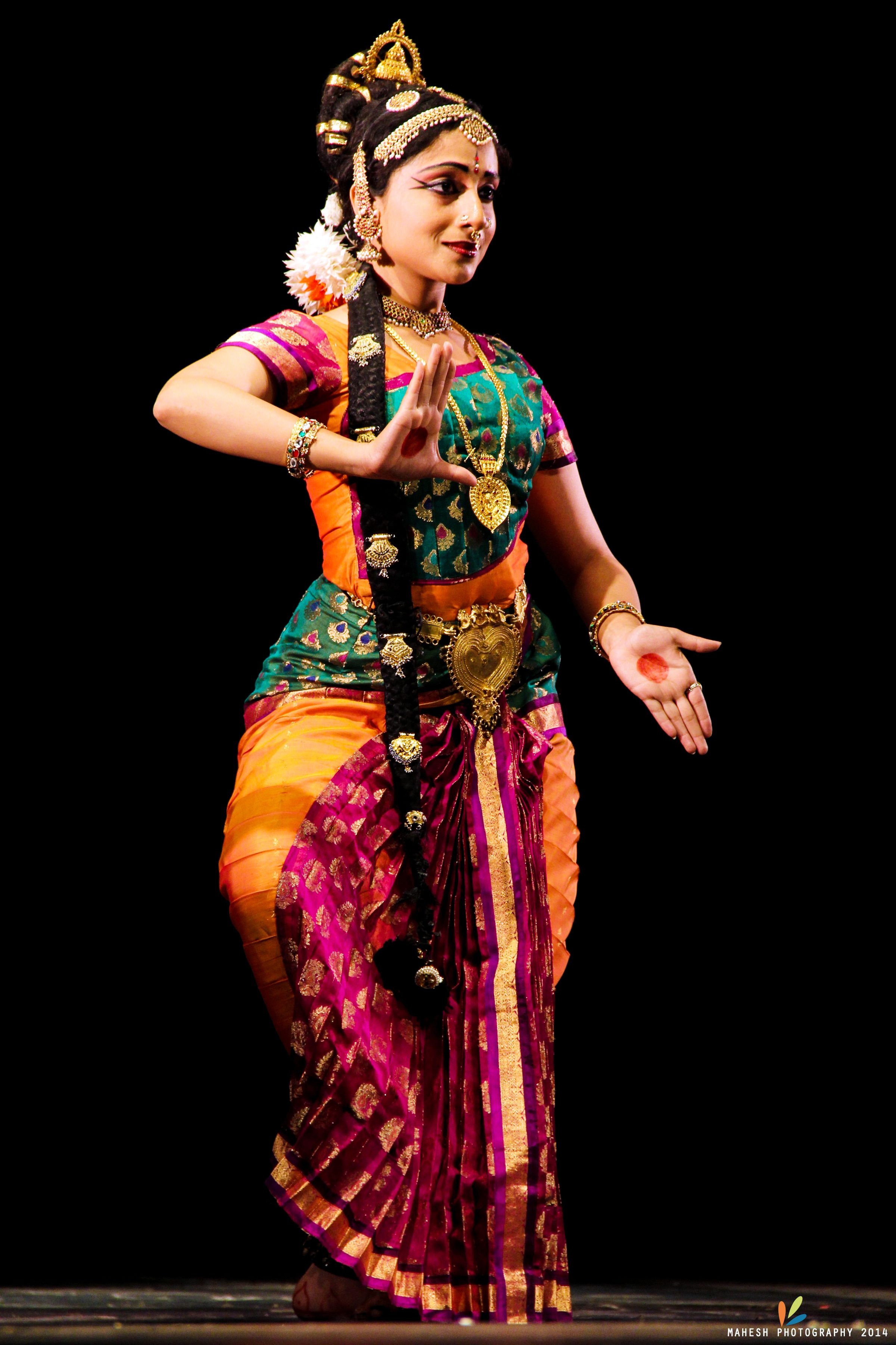 2400x3600 Kuchipudi ideas, Phone