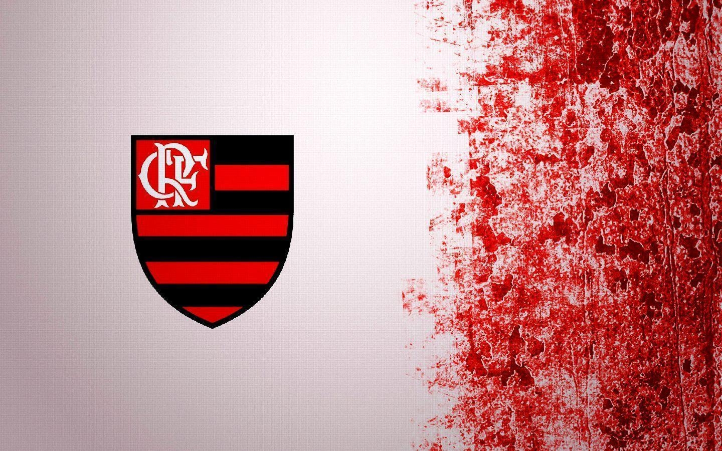 1440x900 Clube De Regatas Do Flamengo Papéis de Parede HD. Planos de, Desktop