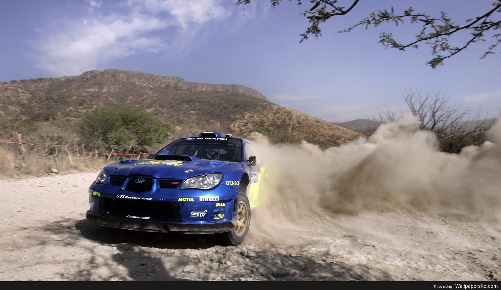 1600x930 Subaru Rally Wallpaper /subaru Rally Wallpaper HD Wallpaper Download. Subaru Impreza, Subaru, Subaru Rally, Desktop