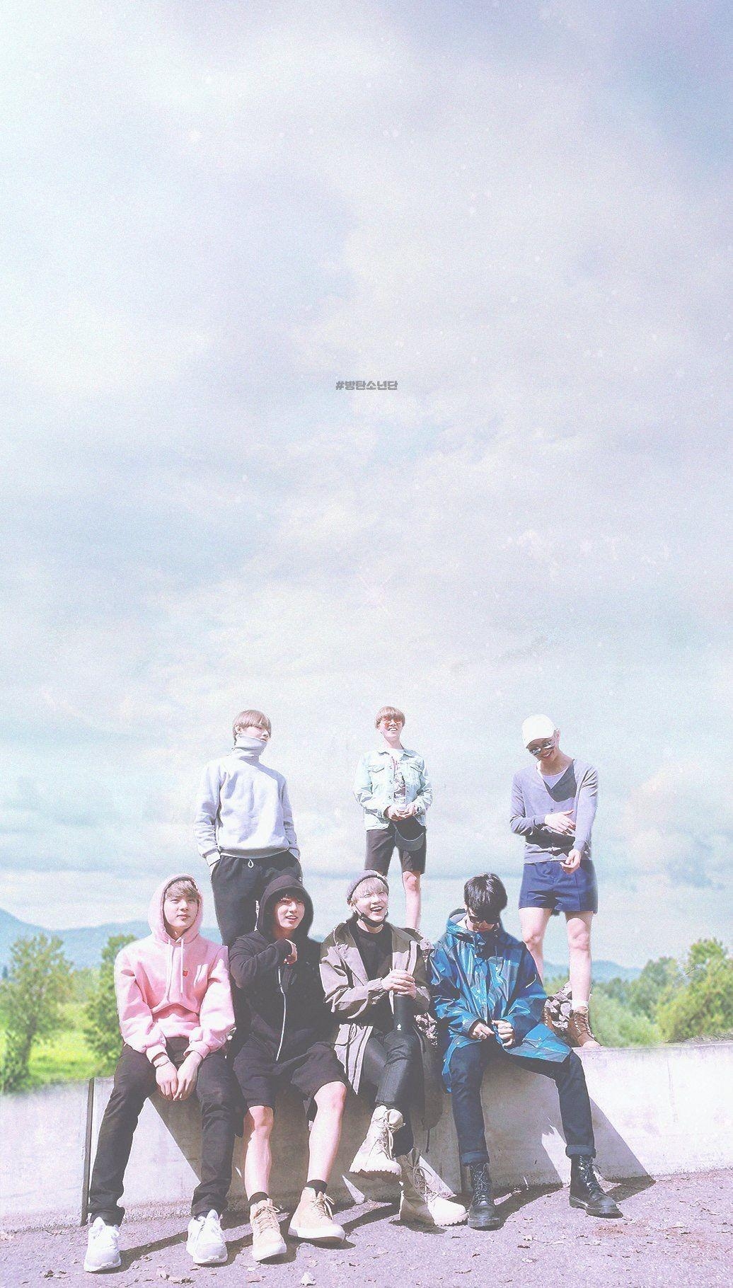 1040x1820 BTS #방탄소년단 Wallpaper. ＢＴＳ ♡. BTS, Bts, Phone