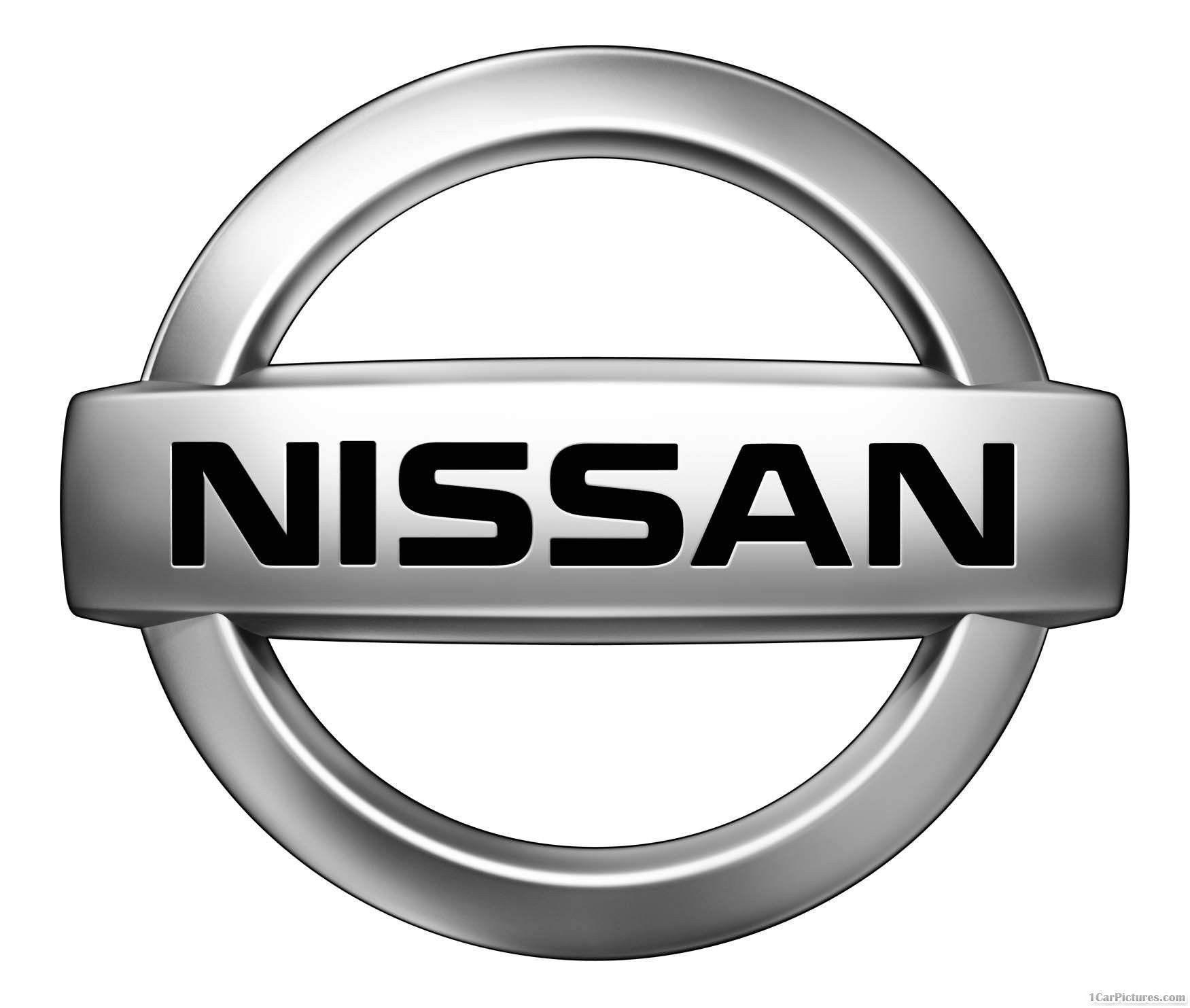 1760x1490 Nissan Logo Wallpaper 4305 HD Wallpaper in Logos, Desktop