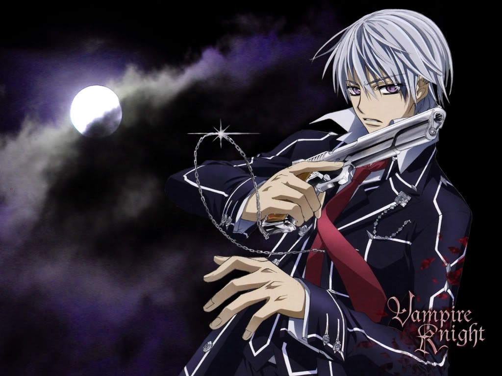 1030x770 Free download Vampire Knight Zero Wallpaper Vampire Knight Zero Desktop Background [] for your Desktop, Mobile & Tablet. Explore Vampire Knight Wallpaper Zero. Vampire Knight Wallpaper, Anime Vampire Wallpaper, Desktop