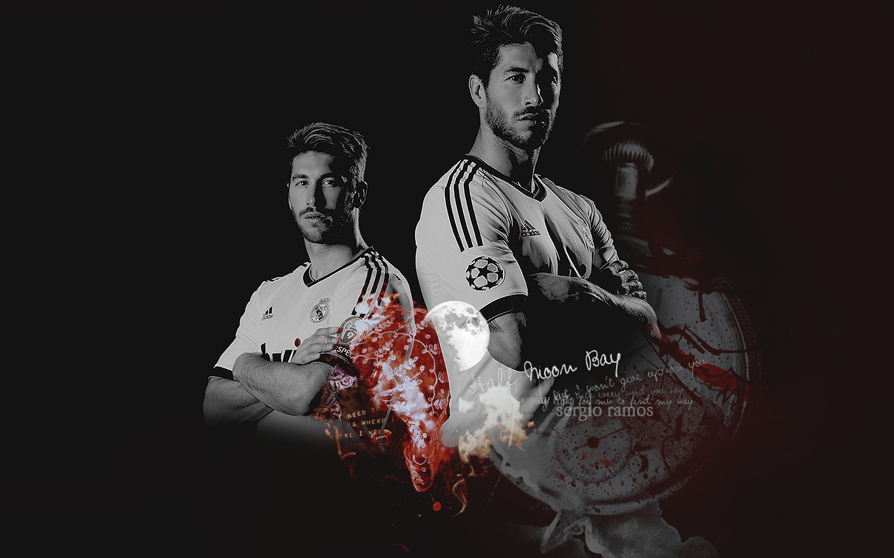 1280x800 Sergio Ramos image Sergio Ramos HD wallpaper and background photo, Desktop