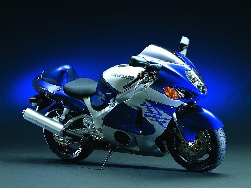 1030x770 suzuki hayabusa high speed HD wallpaper. Motorcycle, Desktop