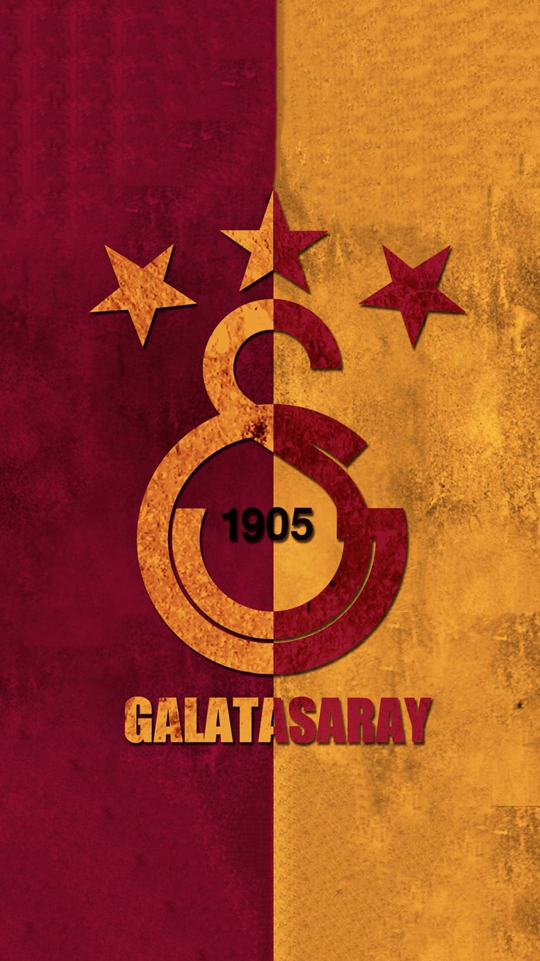 1080x1920 Galatasaray Lockscreens, Phone