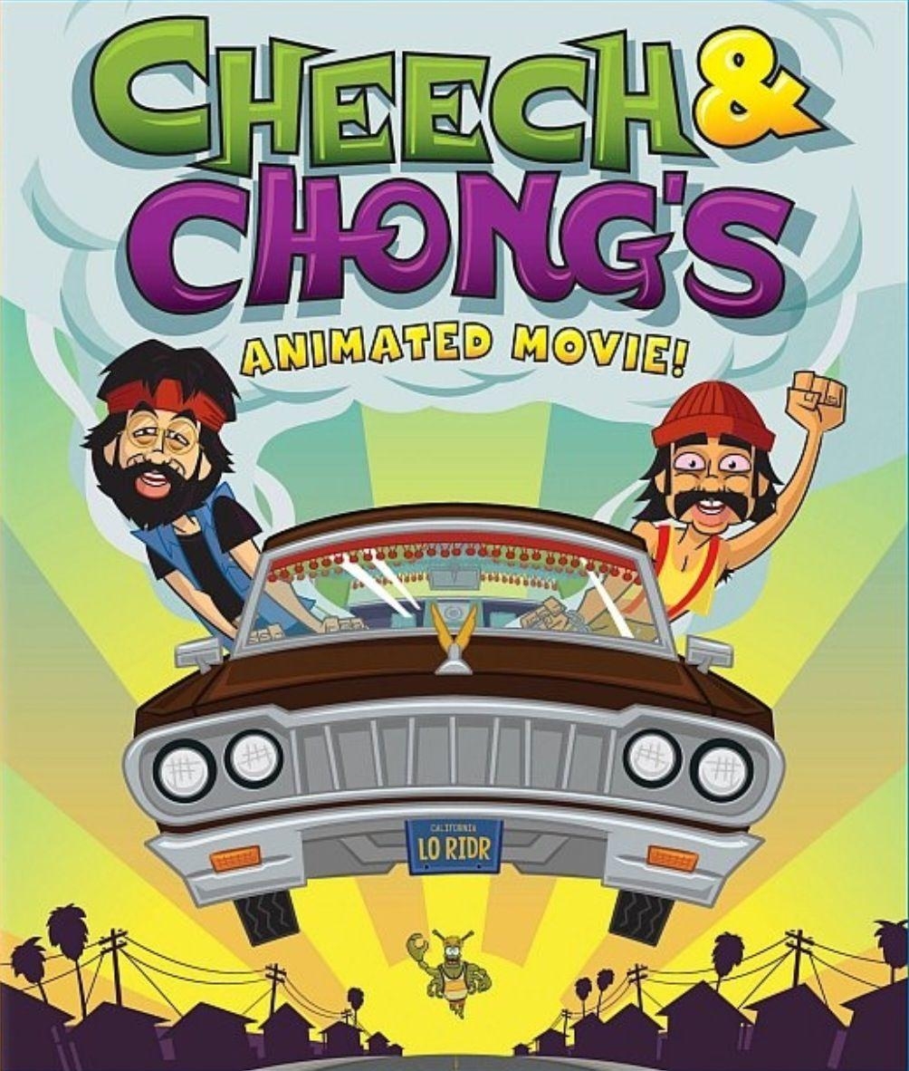 1010x1190 Cheech And Chong Wallpaper PixelsTalk CHEECH AND CHONG comedy, Phone