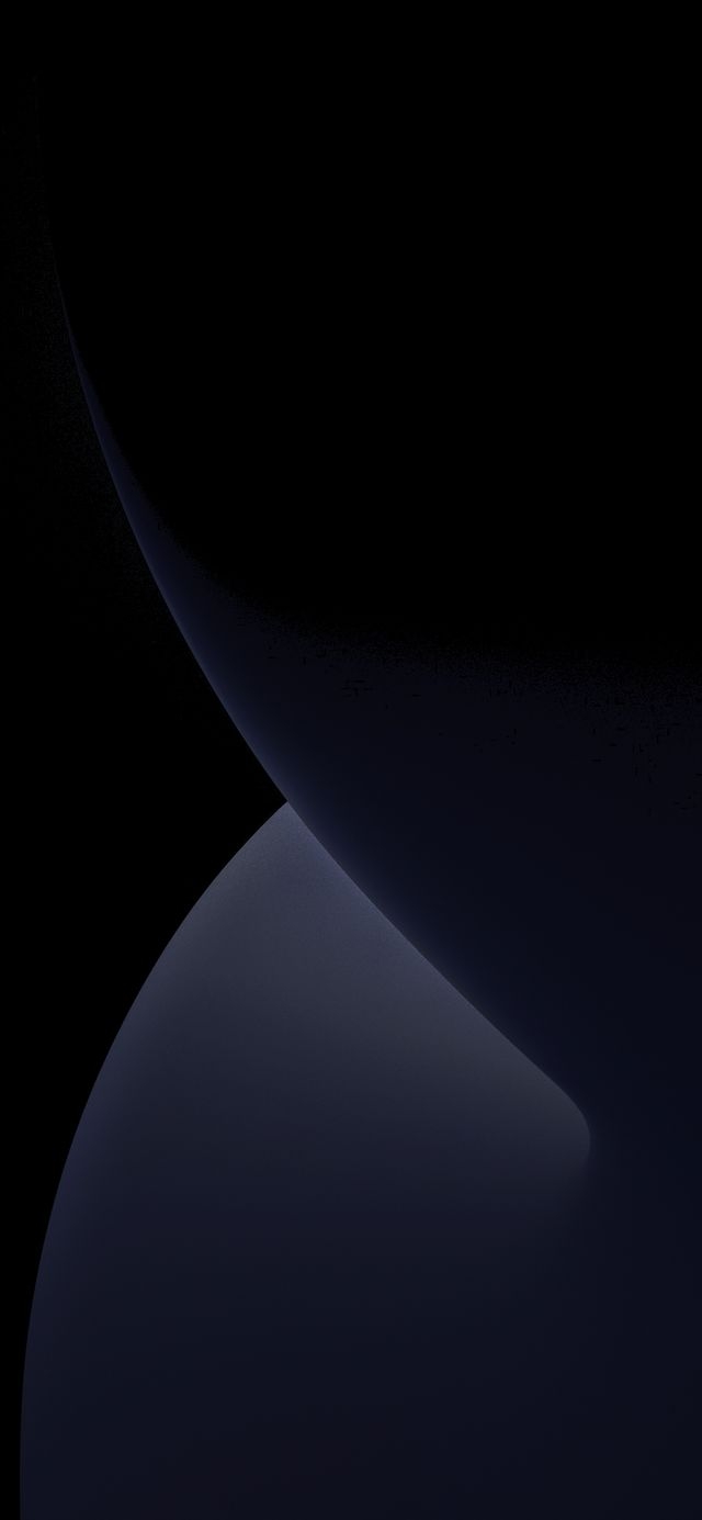 640x1390 The only ios14 wallpaper worth Amoledifying [1420x3073]. iPhone homescreen wallpaper, iPhone wallpaper image, Homescreen wallpaper, Phone