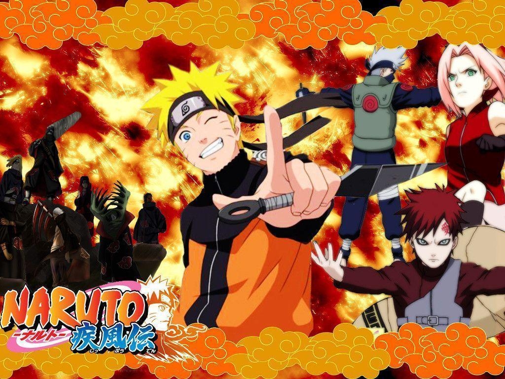 1030x770 Naruto Shippuden Movie Image Wallpaper Android Wallpaper, Desktop