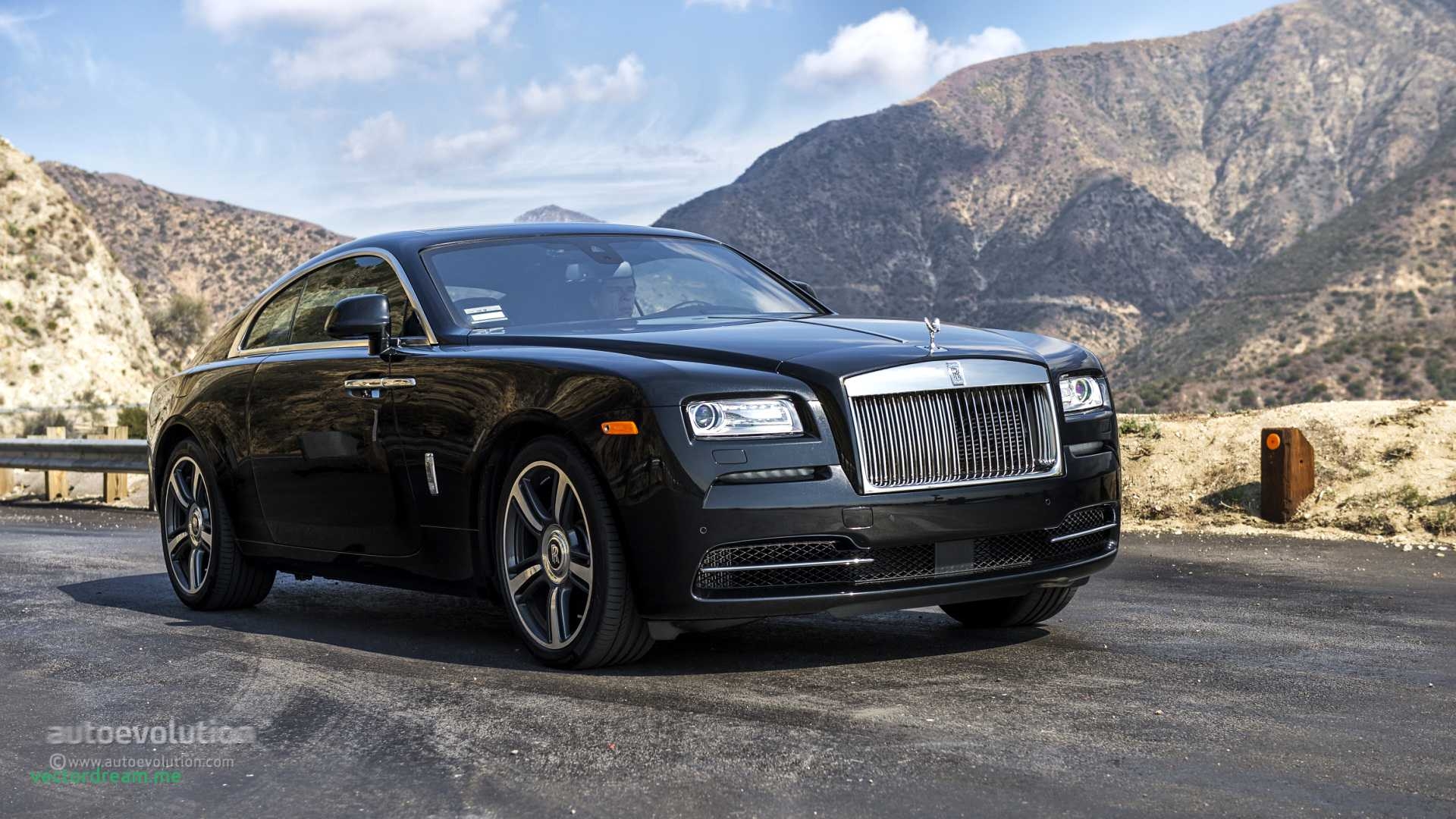 1920x1080 Roll Royce Car HD Wallpaper Awesome Px Rolls Royce Wraith 873 13 Kb, Desktop